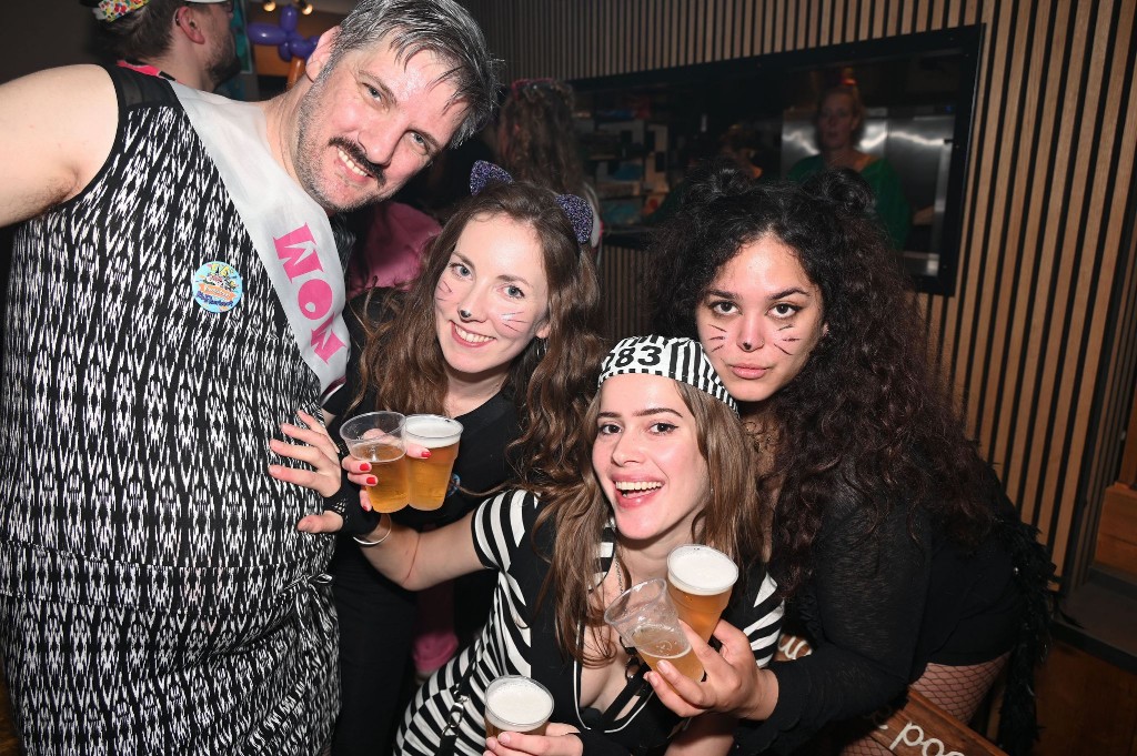 ../Images/Afterparty carnaval 2025 040.jpg
